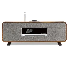 Ruark Audio R3S