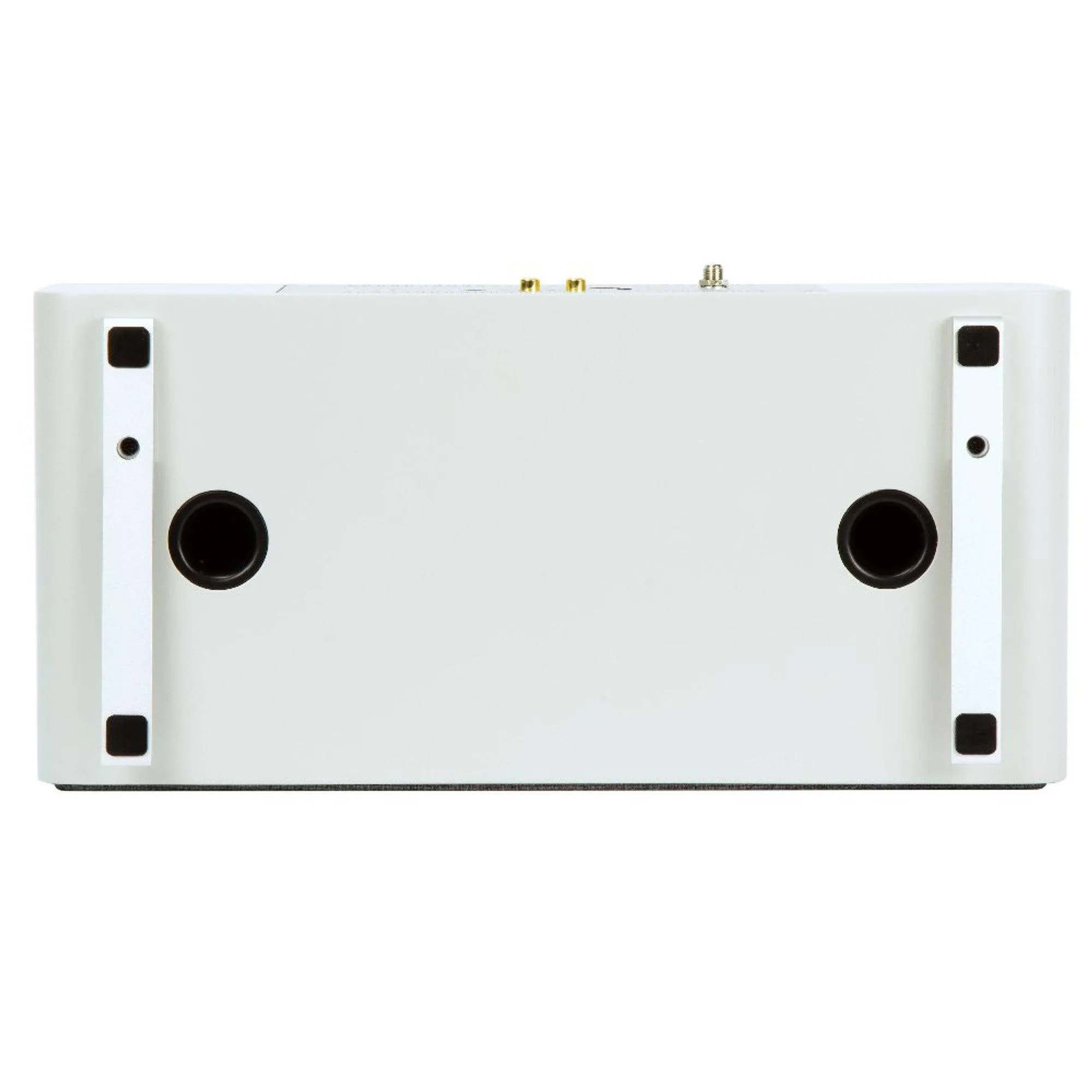 Ruark Audio R3S