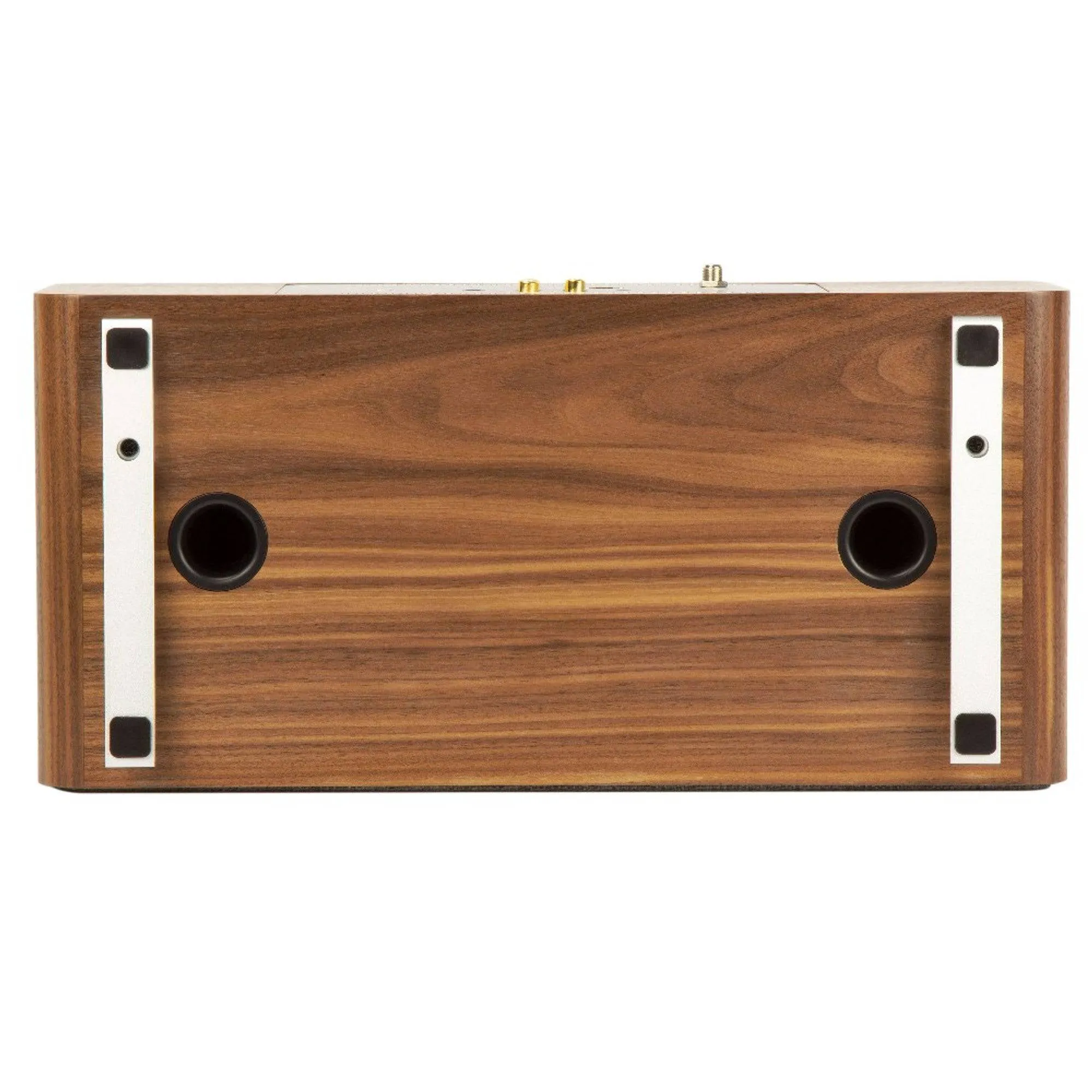 Ruark Audio R3S