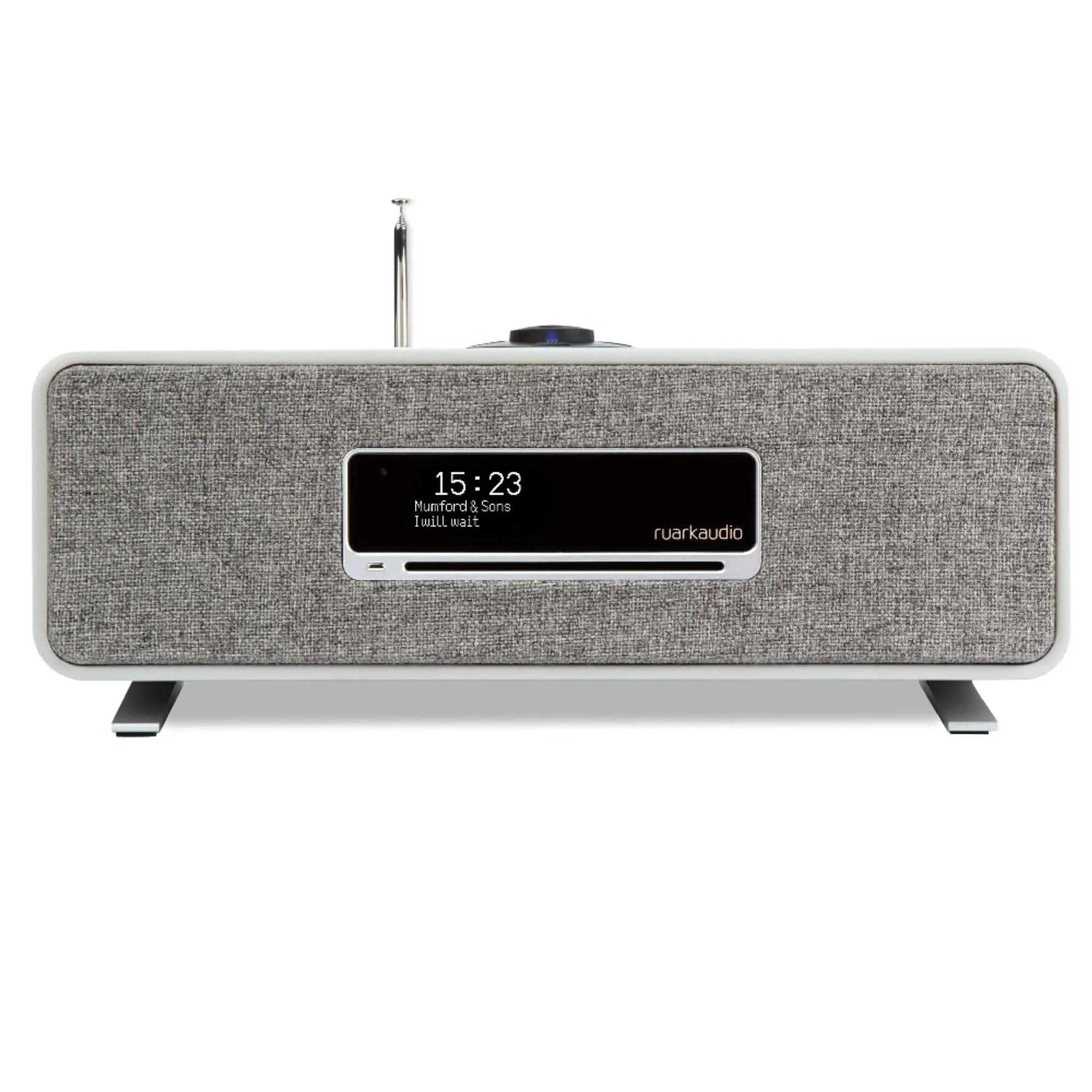 Ruark Audio R3S