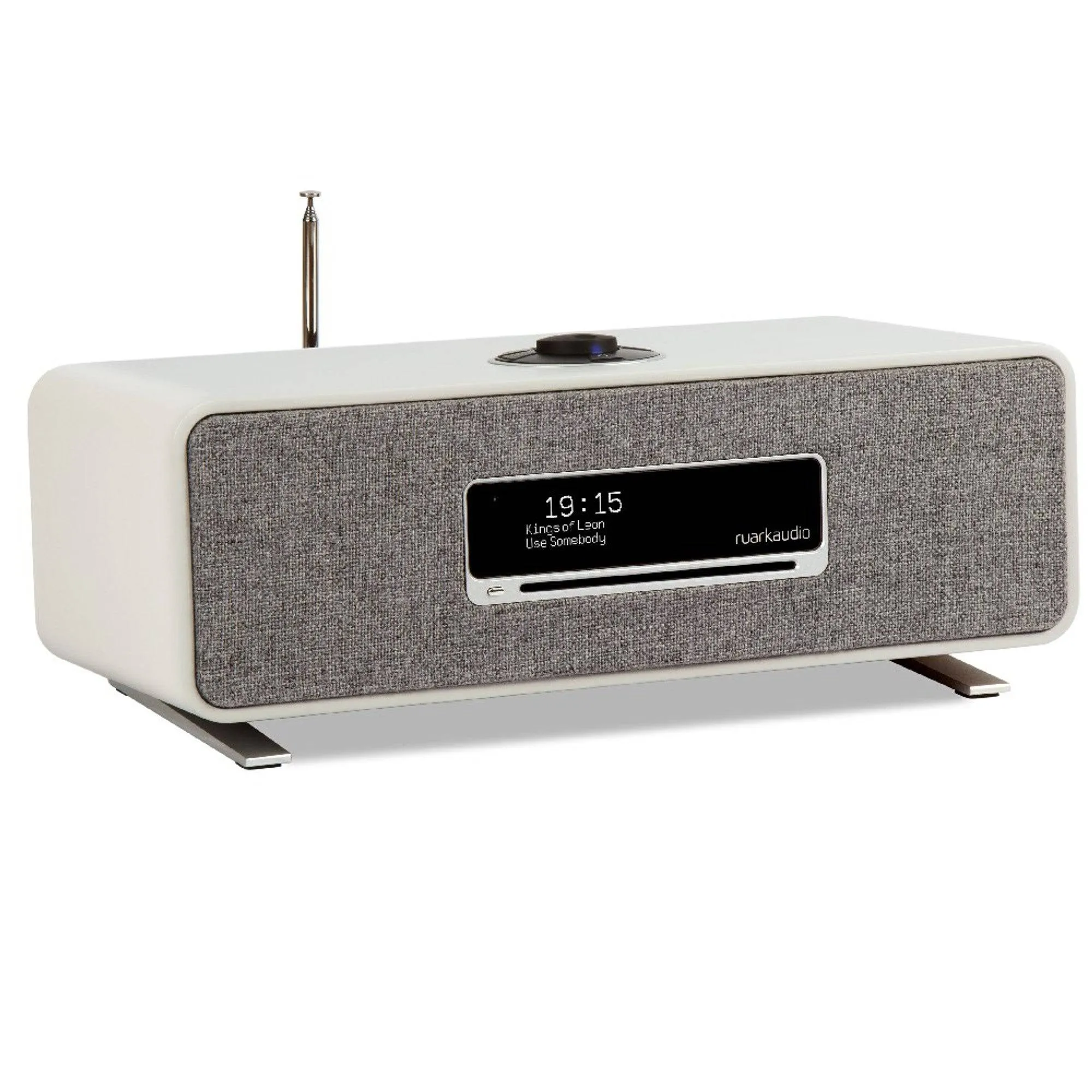 Ruark Audio R3S