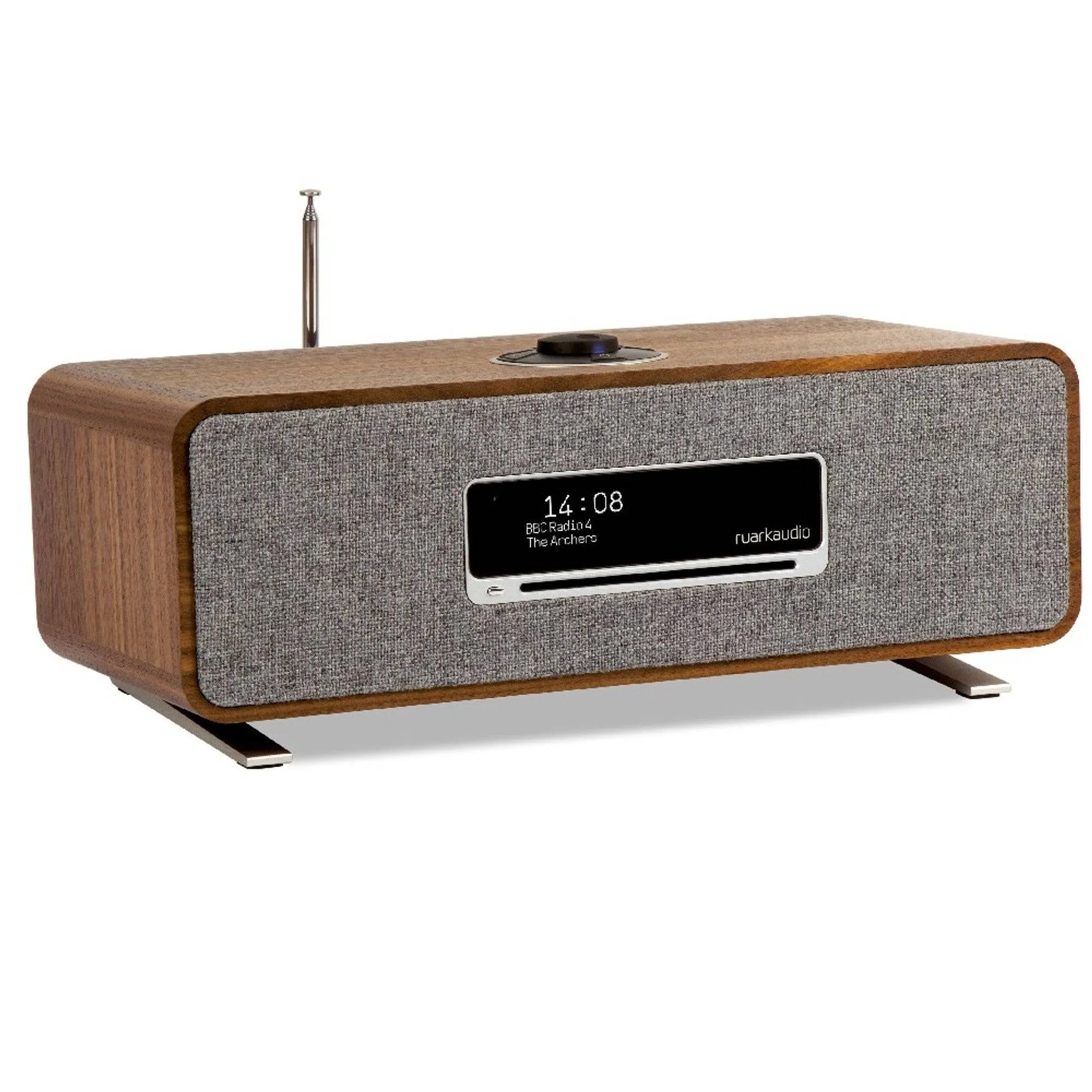 Ruark Audio R3S