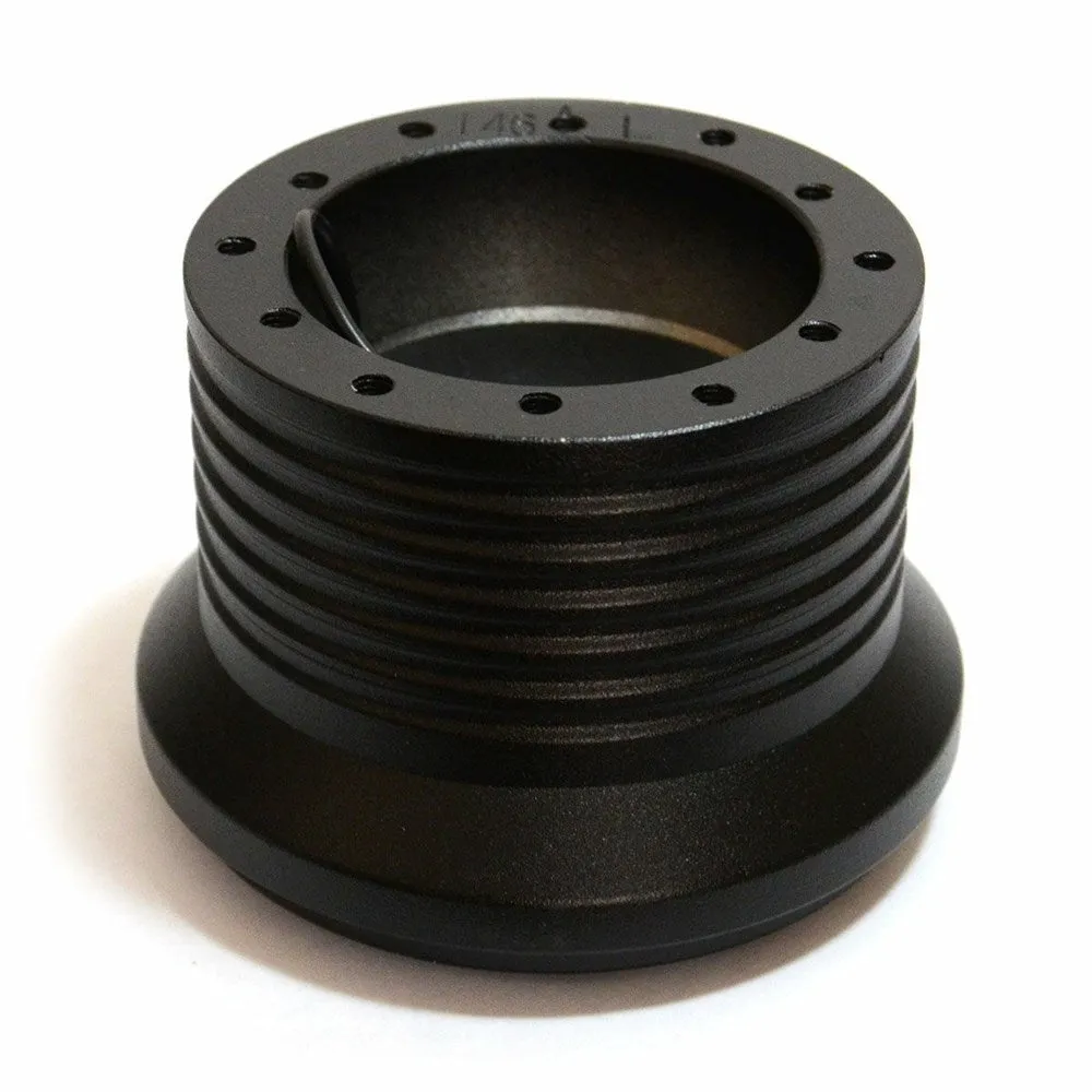 SAAS Boss Kit to suit Holden Calais 1984-on - BK146L