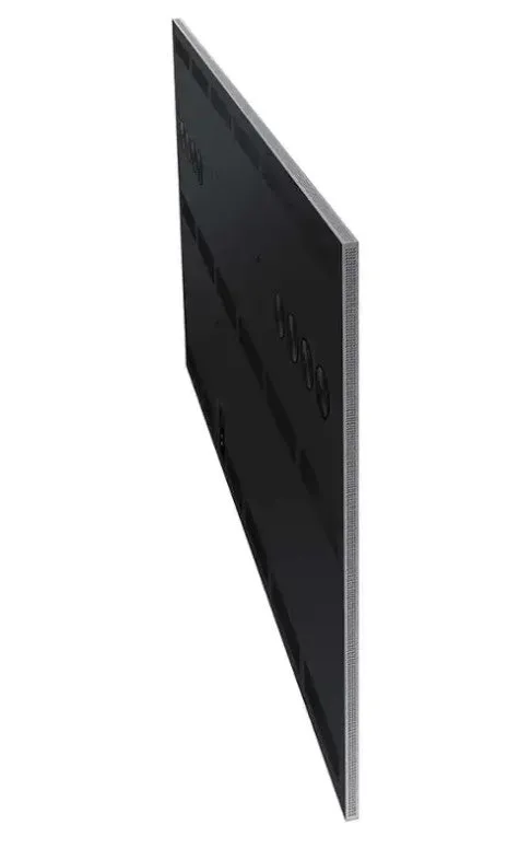 Samsung 114” Class MSIC MICRO LED Smart TV