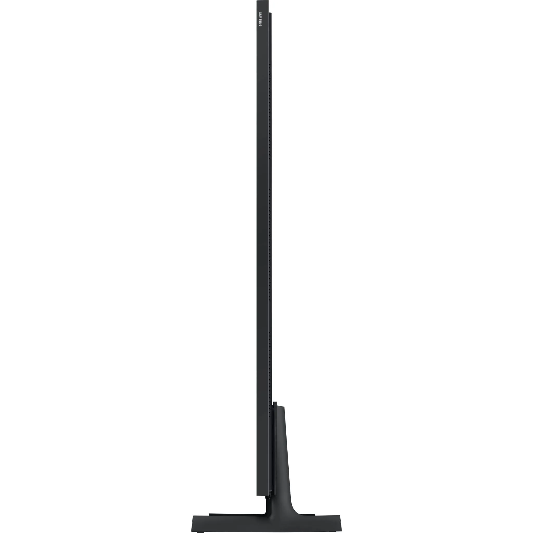 Samsung 43" Frame QLED 4K Smart TV (QN43LS03BAFXZC) - Black