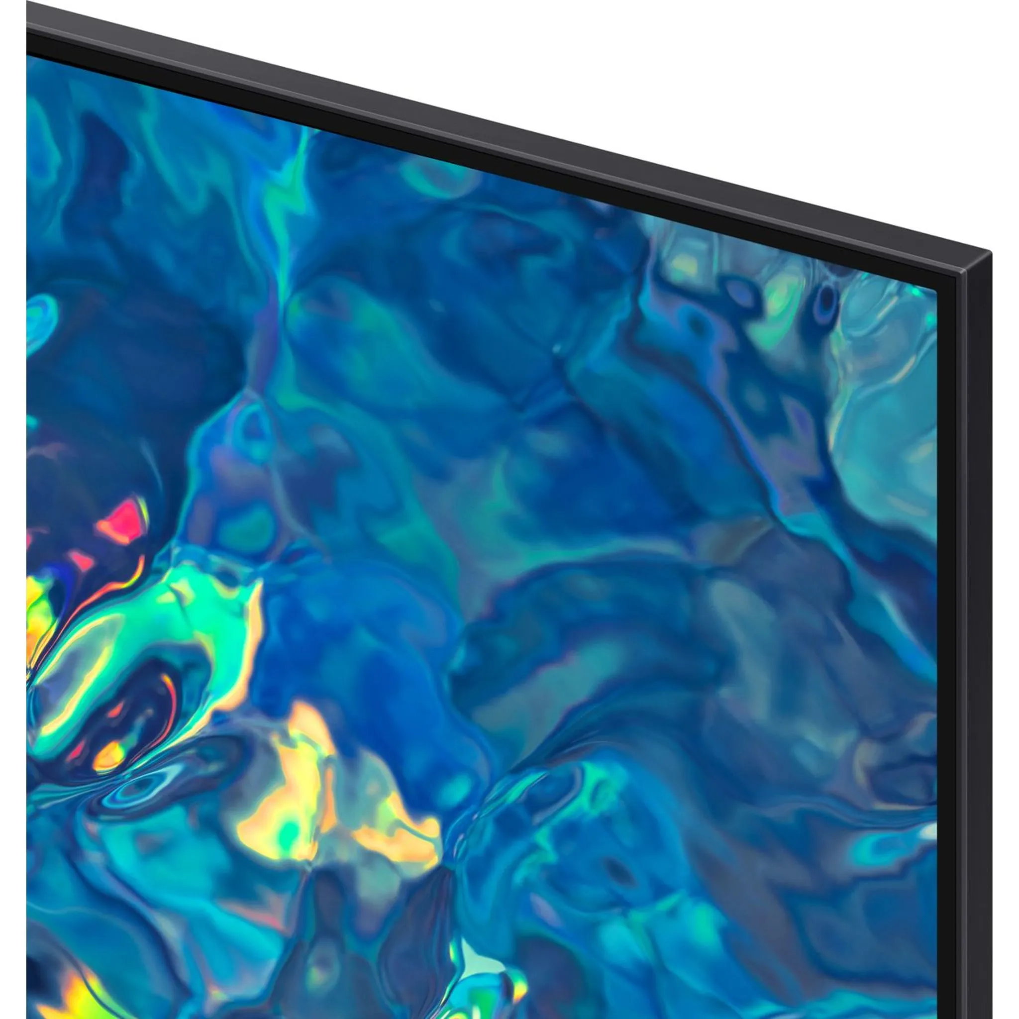 Samsung 65 Neo QLED 4K Smart TV (QN65QN95BAFXZC) - Black