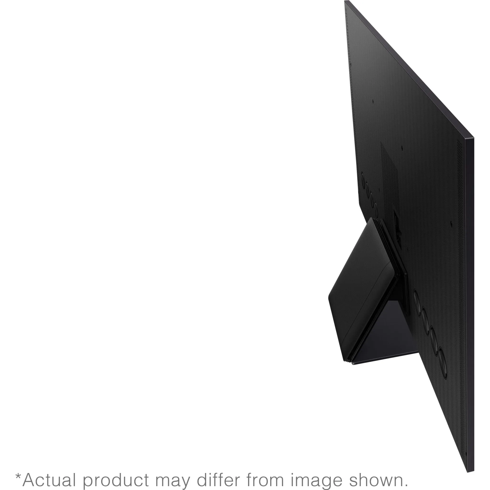 Samsung 65 Neo QLED 4K Smart TV (QN65QN95BAFXZC) - Black