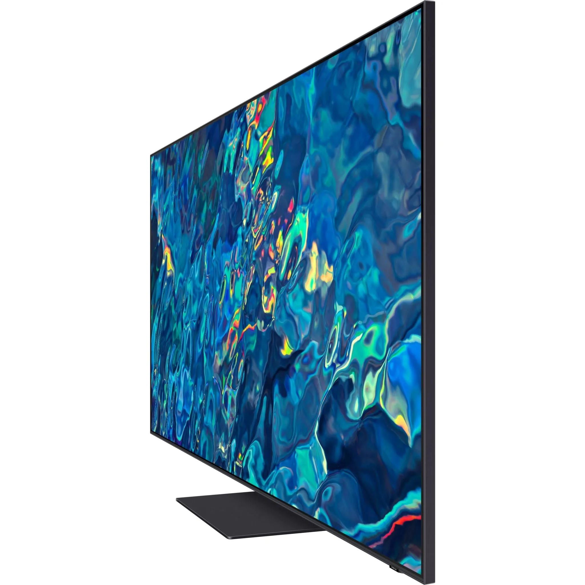 Samsung 65 Neo QLED 4K Smart TV (QN65QN95BAFXZC) - Black