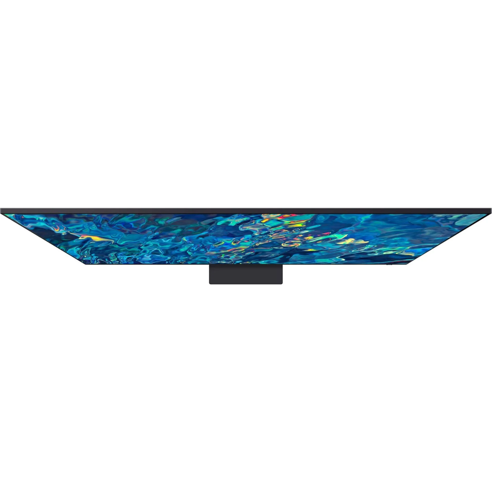 Samsung 65 Neo QLED 4K Smart TV (QN65QN95BAFXZC) - Black