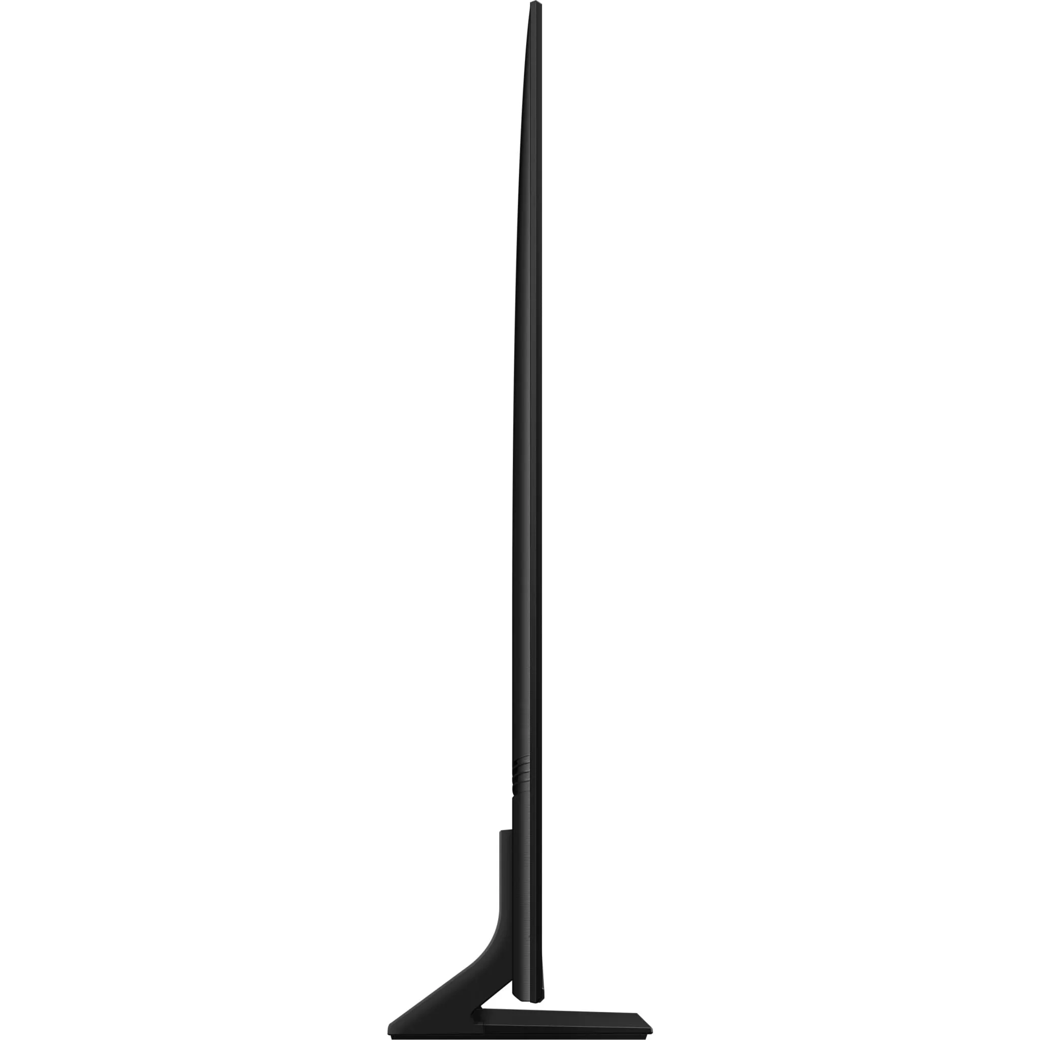 Samsung 65 QLED 4K Smart (QN65Q70AAFXZC) - Black