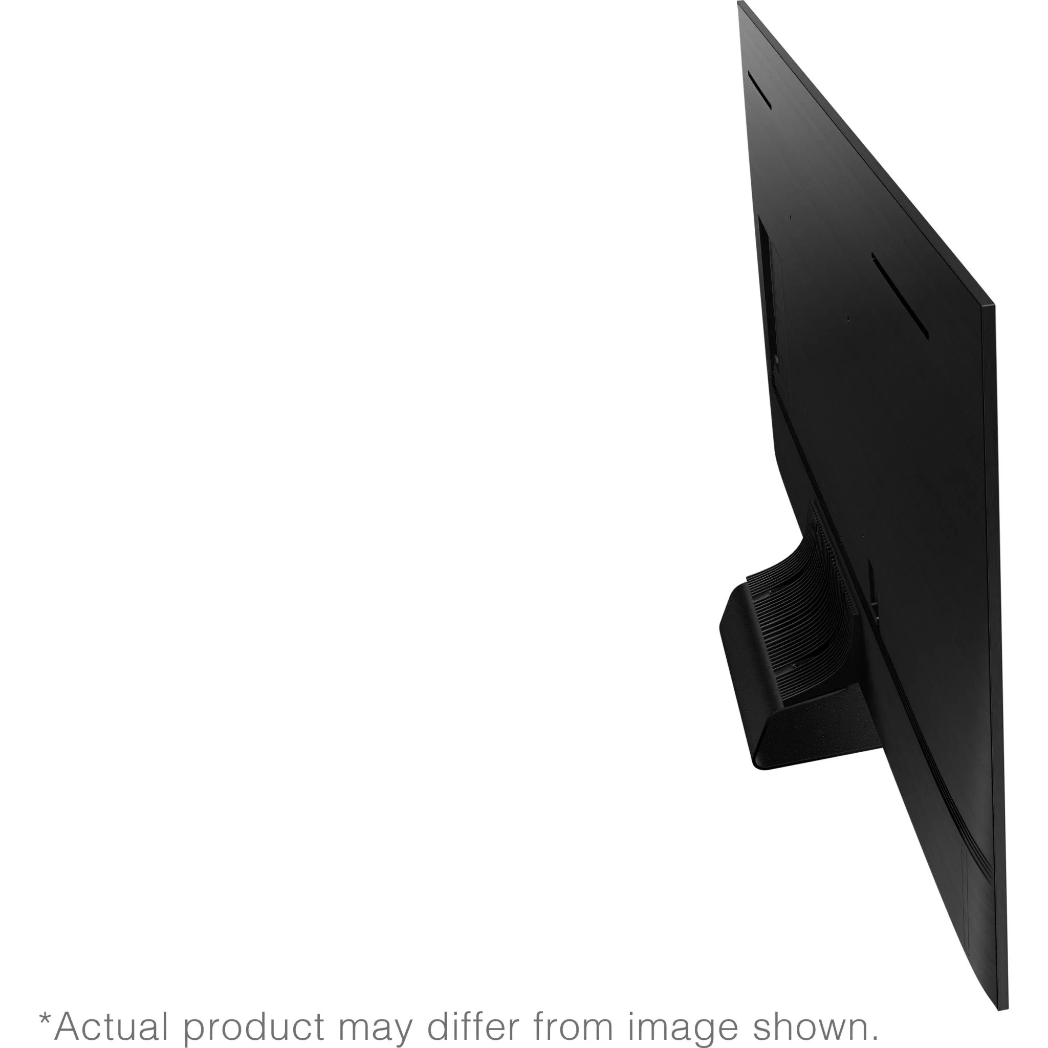 Samsung 85 Neo QLED 4K Smart TV (QN85QN90BAFXZC) - Black