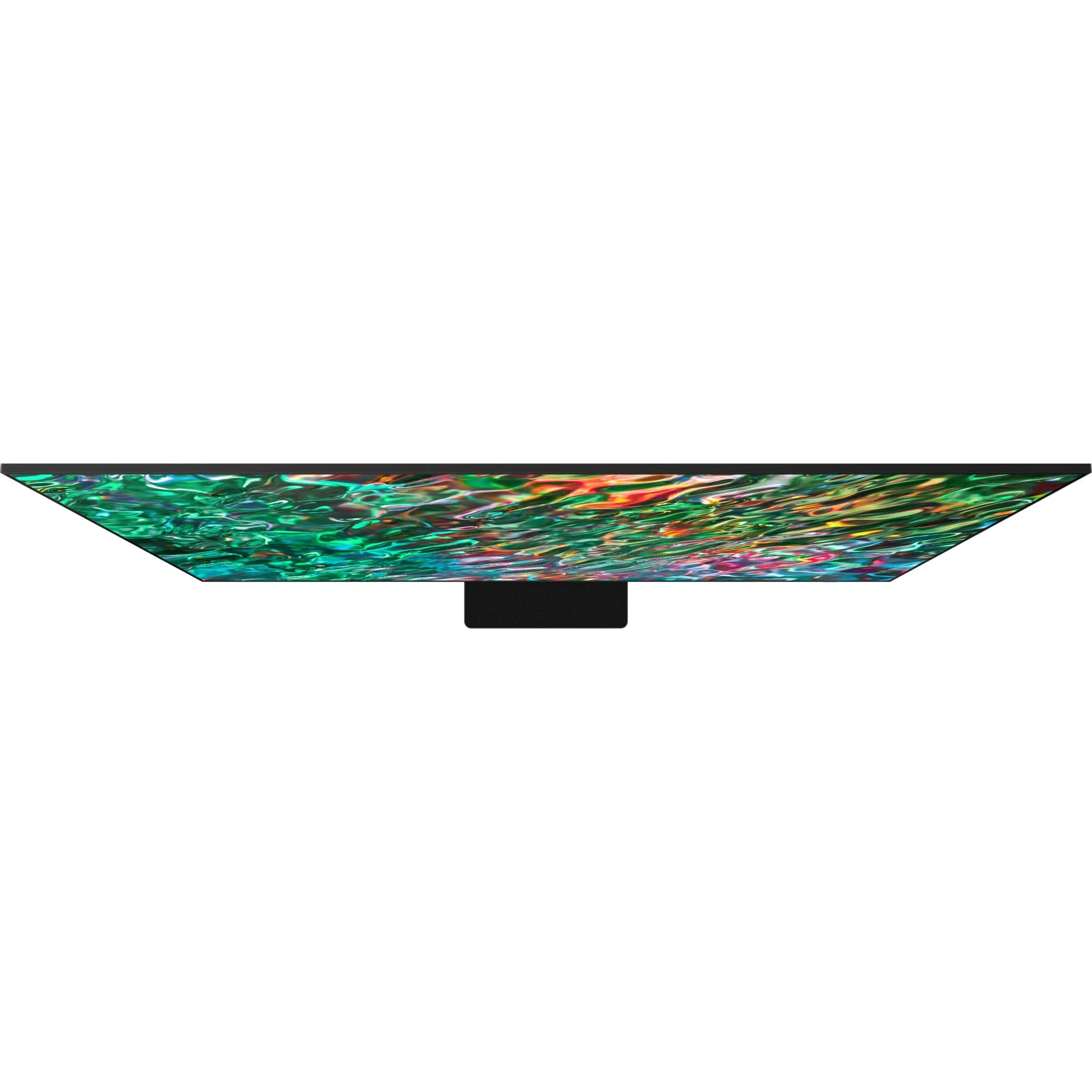 Samsung 85 Neo QLED 4K Smart TV (QN85QN90BAFXZC) - Black