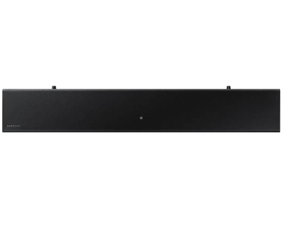 Samsung All-in-One Soundbar | HW-T400