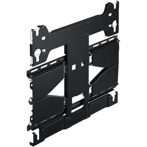 Samsung Full Motion TV Mount for 58"-75" TVs WMN-B16FB/ZA