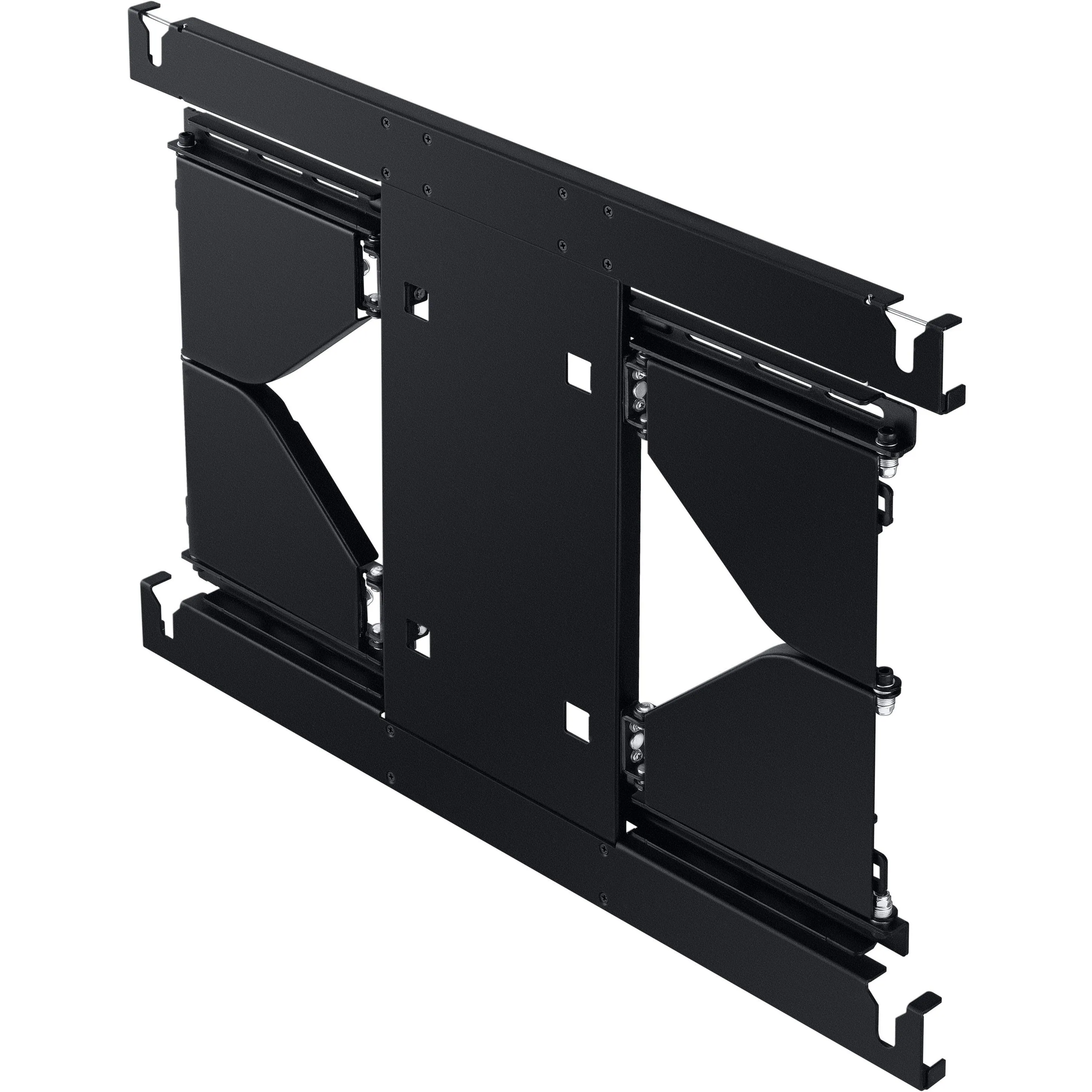 Samsung Full Motion TV Mount for 82"-85" TVs WMN-B30FB/ZA