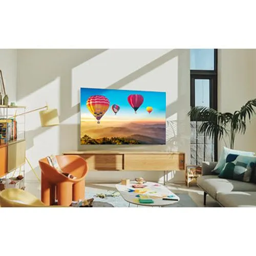 Samsung Full Motion TV Mount for 82"-85" TVs WMN-B30FB/ZA
