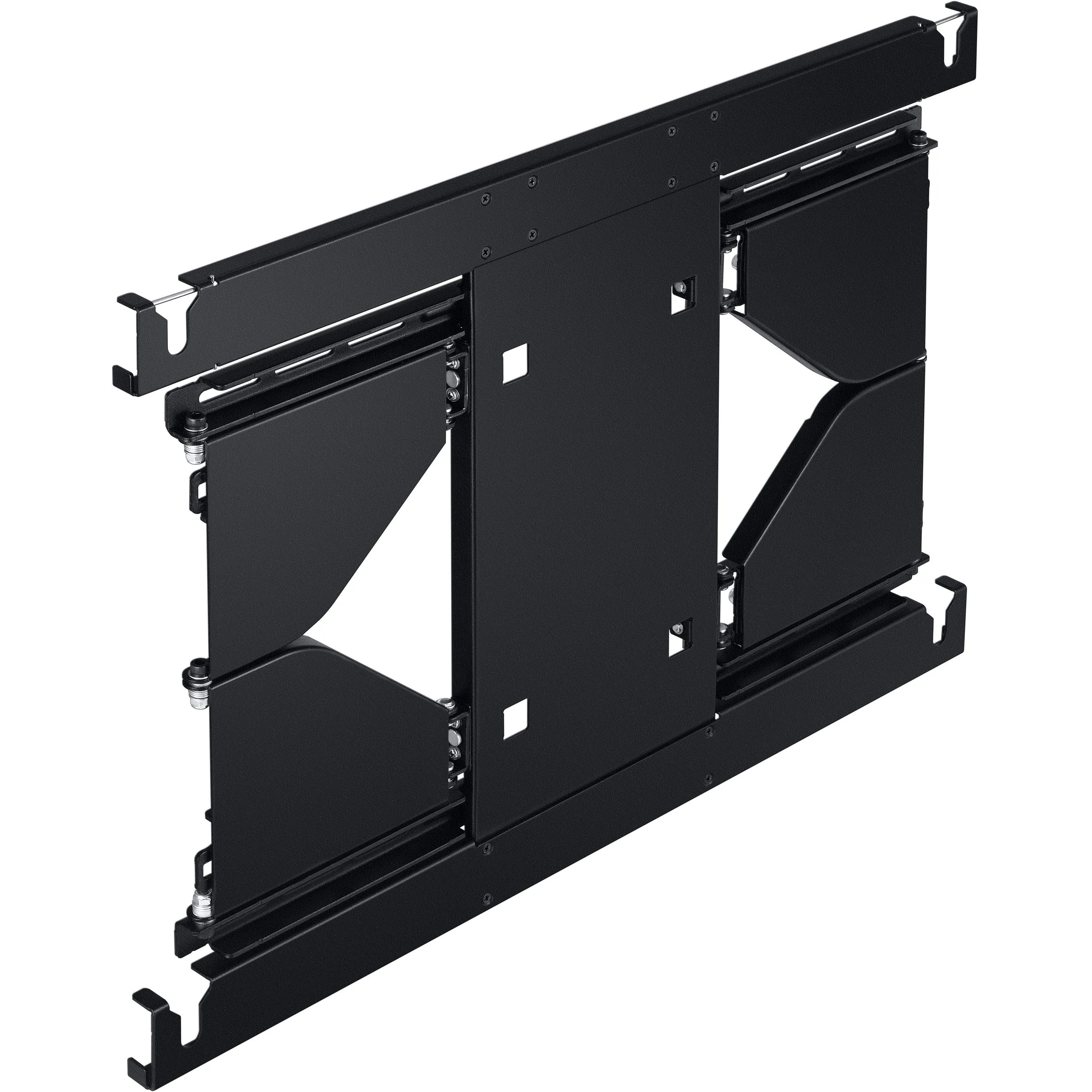 Samsung Full Motion TV Mount for 82"-85" TVs WMN-B30FB/ZA