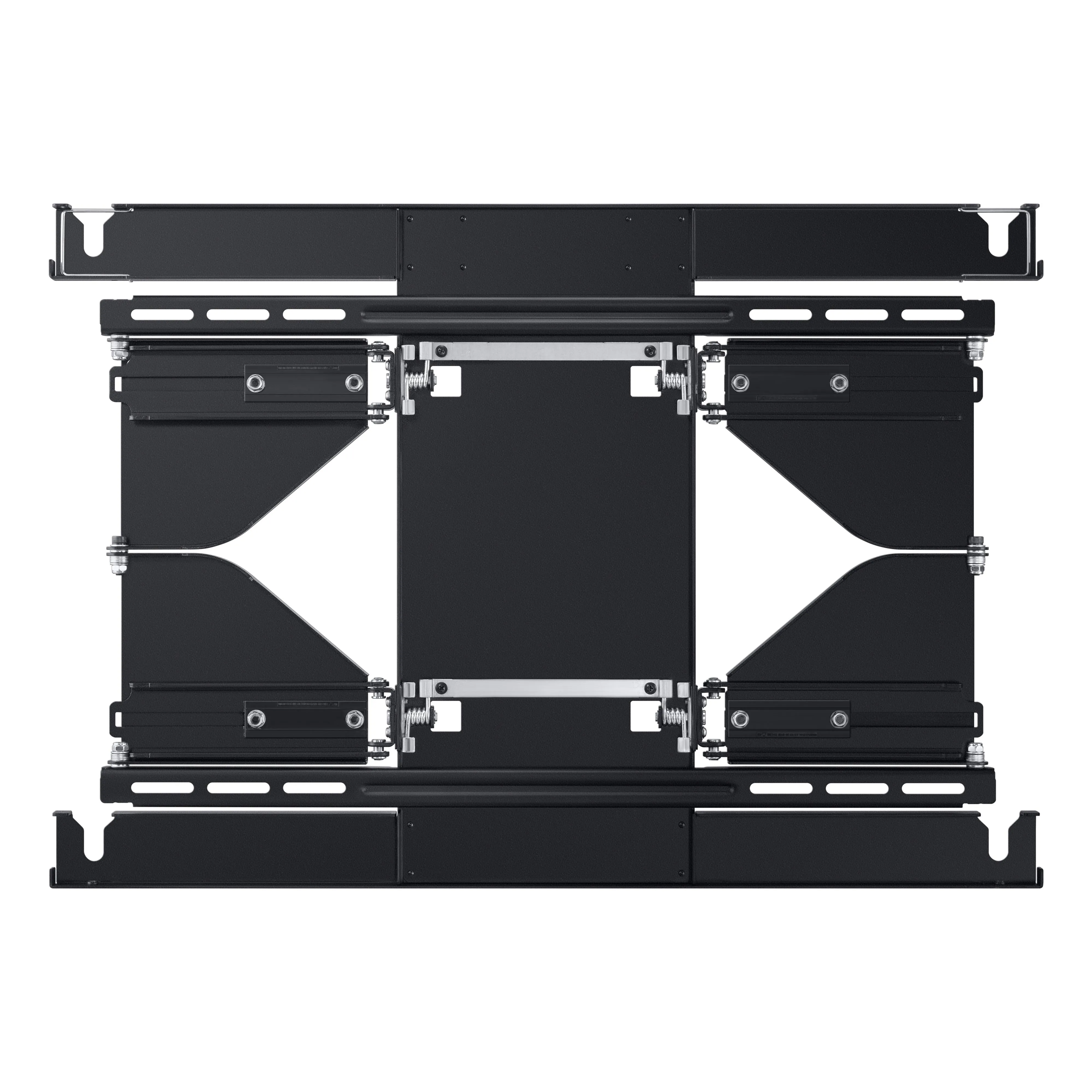 Samsung Full Motion TV Mount for 82"-85" TVs WMN-B30FB/ZA