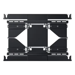 Samsung Full Motion TV Mount for 82"-85" TVs WMN-B30FB/ZA