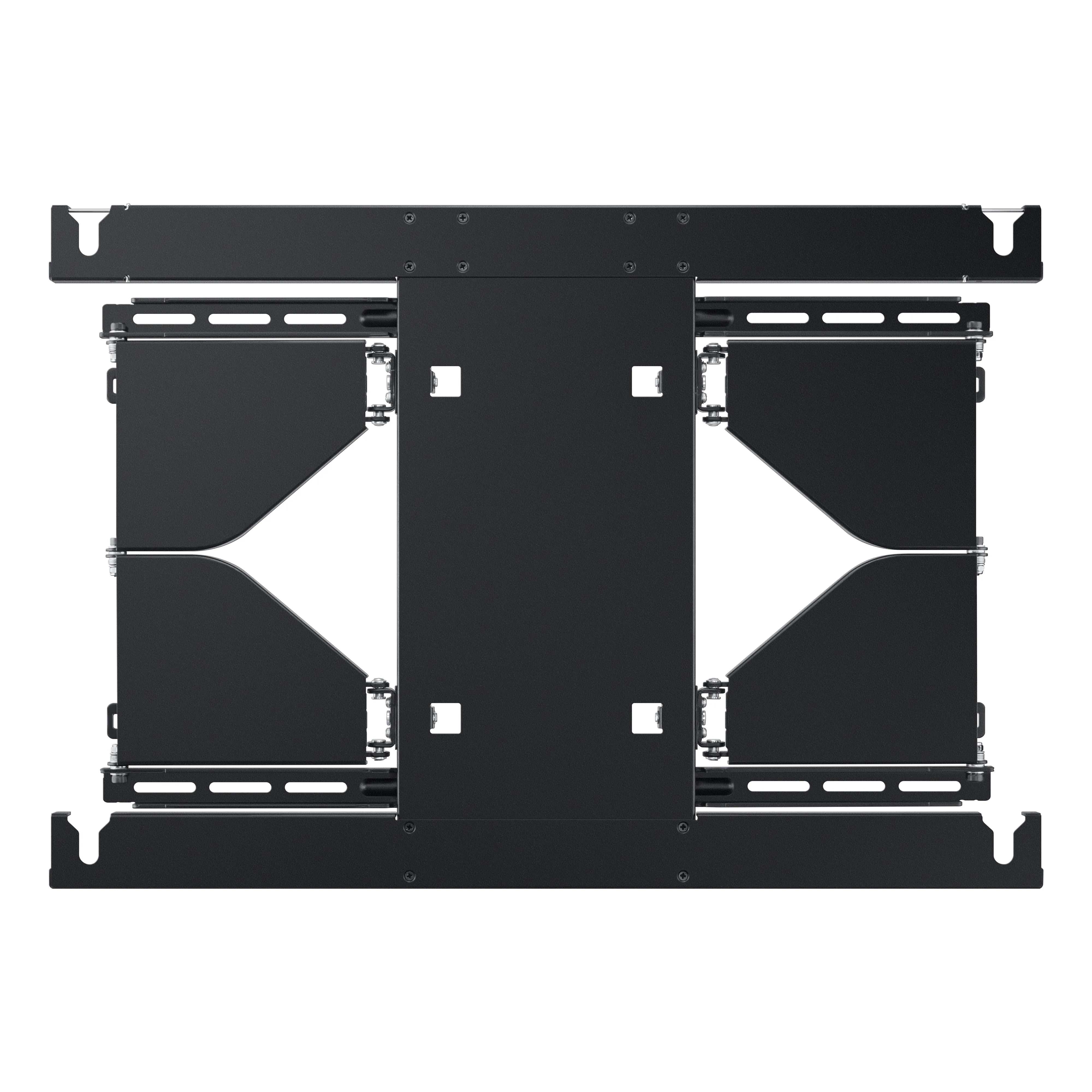 Samsung Full Motion TV Mount for 82"-85" TVs WMN-B30FB/ZA
