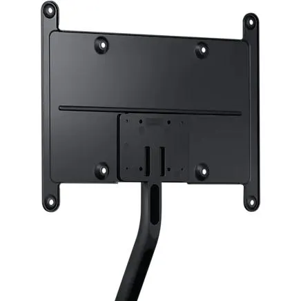 Samsung Pedestal for 50" - 65" TVs VG-SESA11K/ZA