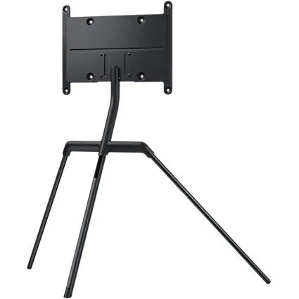 Samsung Pedestal for 50" - 65" TVs VG-SESA11K/ZA