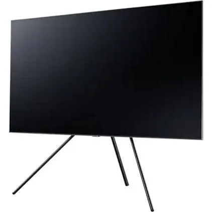 Samsung Pedestal for 50" - 65" TVs VG-SESA11K/ZA