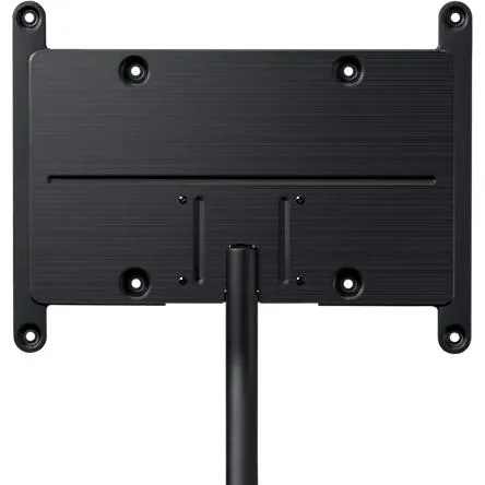Samsung Pedestal for 50" - 65" TVs VG-SESA11K/ZA