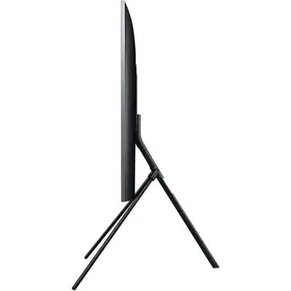 Samsung Pedestal for 50" - 65" TVs VG-SESA11K/ZA