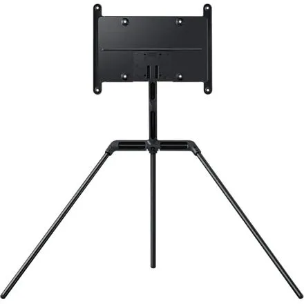 Samsung Pedestal for 50" - 65" TVs VG-SESA11K/ZA