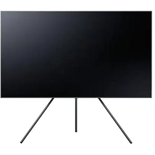Samsung Pedestal for 50" - 65" TVs VG-SESA11K/ZA