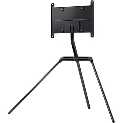 Samsung Pedestal for 50" - 65" TVs VG-SESA11K/ZA