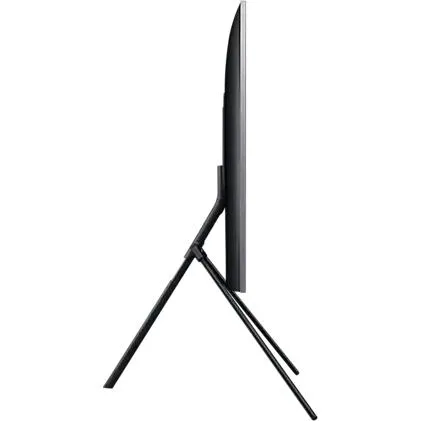 Samsung Pedestal for 50" - 65" TVs VG-SESA11K/ZA