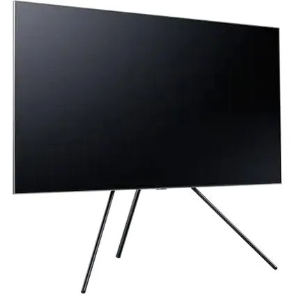 Samsung Pedestal for 50" - 65" TVs VG-SESA11K/ZA