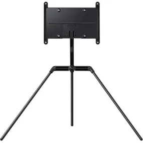 Samsung Pedestal for 50" - 65" TVs VG-SESA11K/ZA