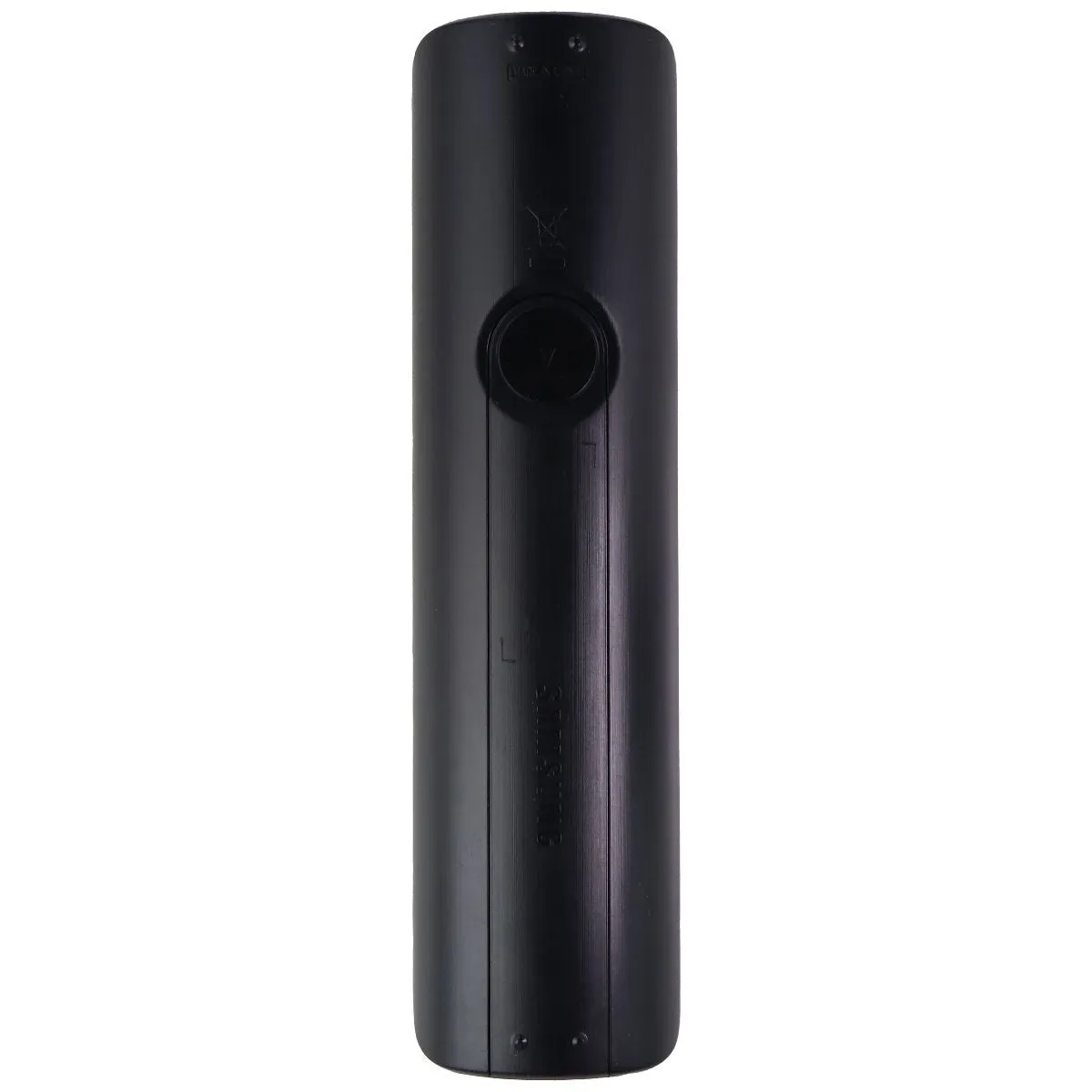 Samsung Remote Control (AK59-00166A) for Select Samsung TVs - Black