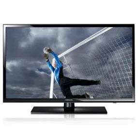 Samsung UA-32EH4003 32" 720p Multi-System LED TV