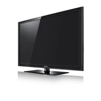 Samsung UA-46C5000 46" 1080p Multi-System HD LED TV