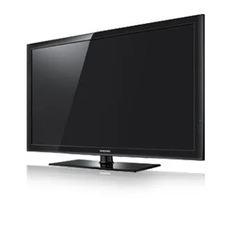 Samsung UA-46C5000 46" 1080p Multi-System HD LED TV