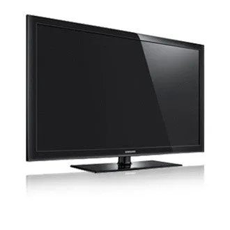 Samsung UA-46C5000 46" 1080p Multi-System HD LED TV