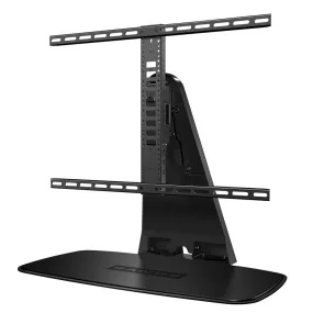 Sanus Swiveling TV Base For SONOS PLAYBASE - WSTV1-B1