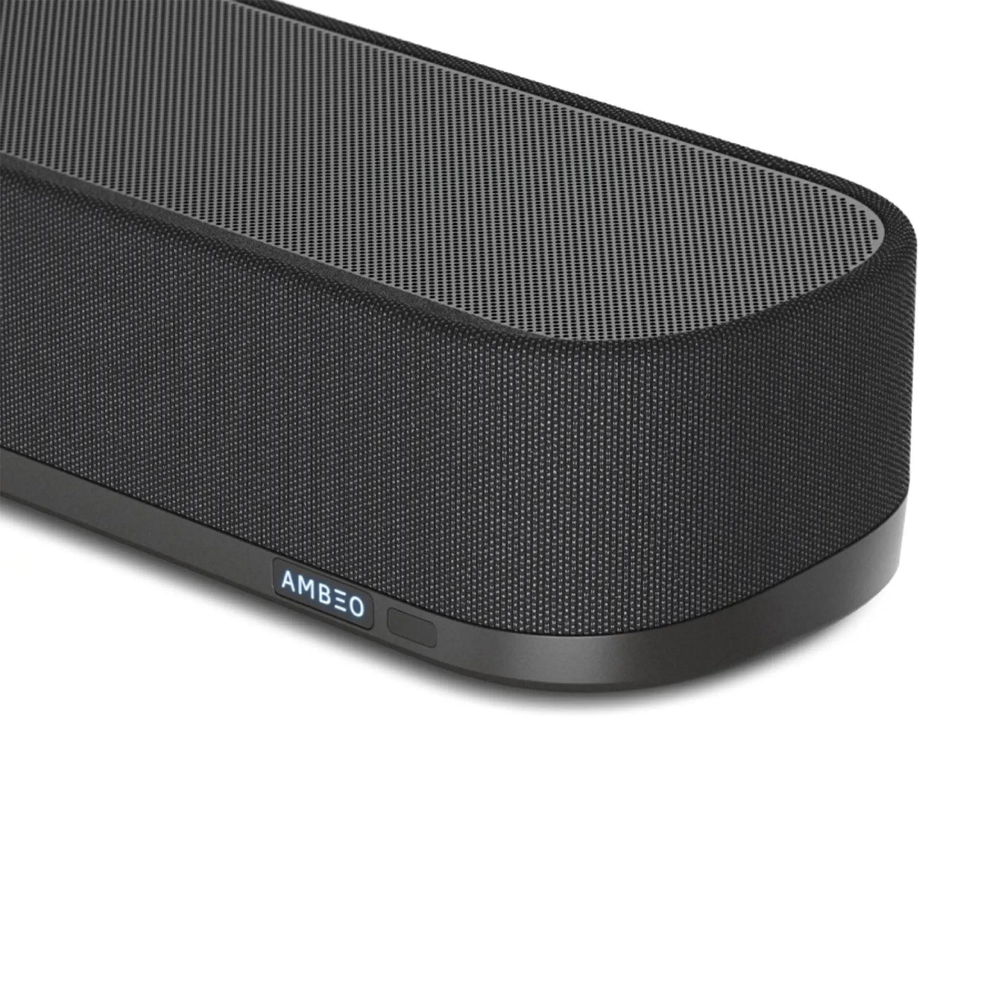 Sennheiser Ambeo Soundbar Plus