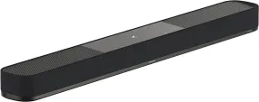 Sennheiser AMBEO Soundbar | Plus