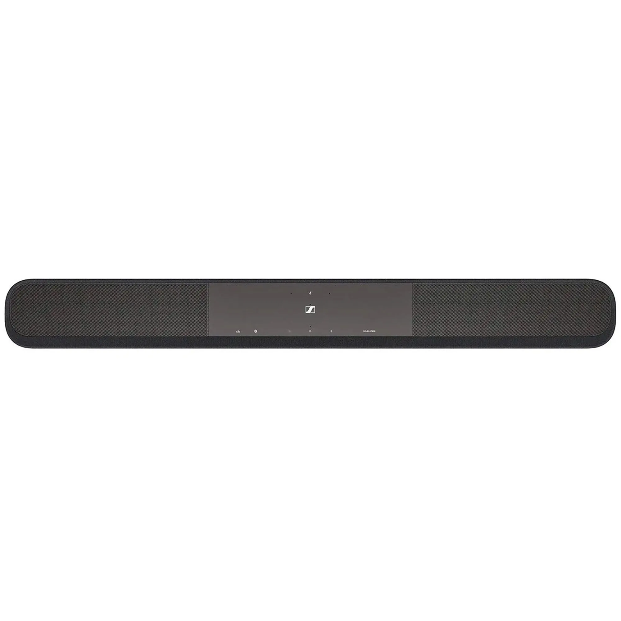 Sennheiser Ambeo Soundbar Plus