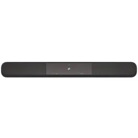 Sennheiser Ambeo Soundbar Plus