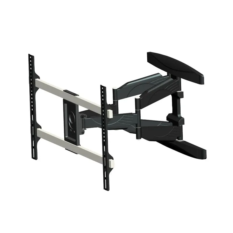 SIH-63FL PREMIUM 4 Way TV Mount