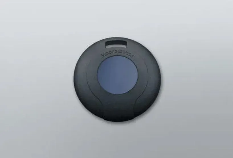 SimonsVoss MobileKey Bundle 2