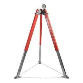Skylotec Jackpod TRI Tripod JP-011-1
