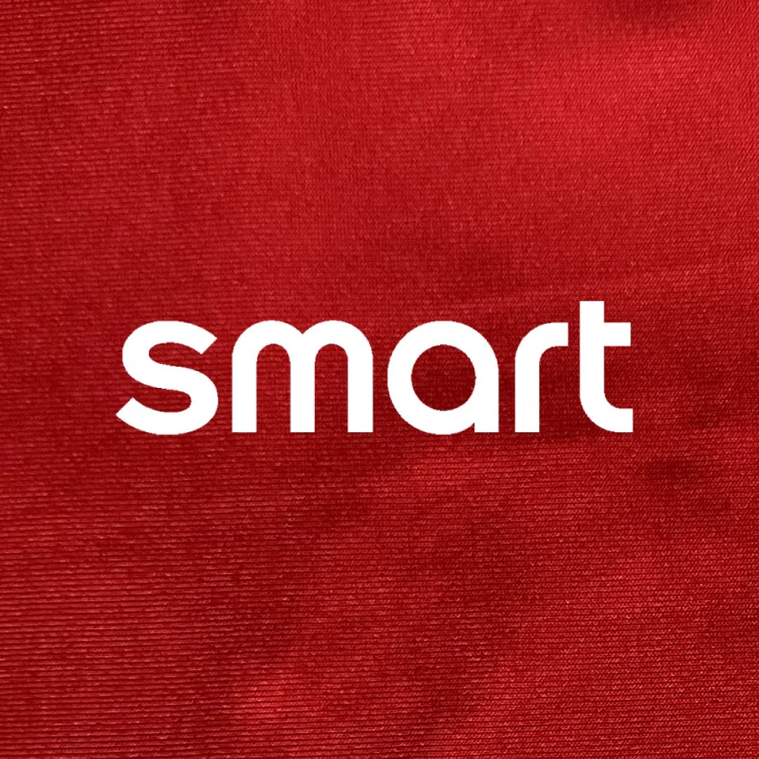 Smart #3 Car Cover