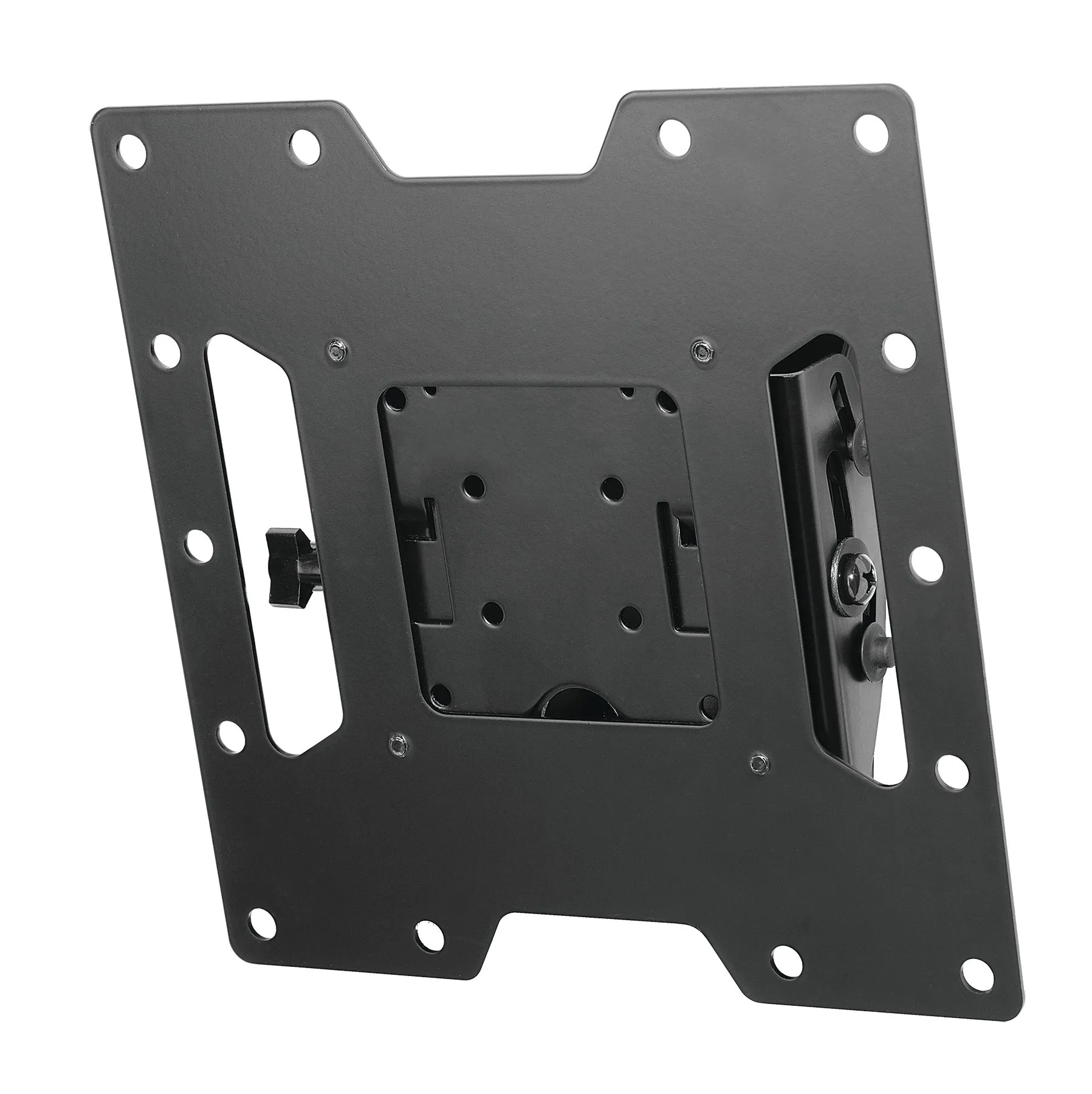 SmartMount Tilt Wall Mount for 22" to 43" Displays